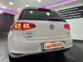 Volkswagen Golf VII 1,6 TDI Lounge BMT *1.BESITZ*PDC* Weiß - thumbnail 11