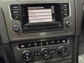 Volkswagen Golf VII 1,6 TDI Lounge BMT *1.BESITZ*PDC* Weiß - thumbnail 17