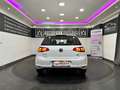 Volkswagen Golf VII 1,6 TDI Lounge BMT *1.BESITZ*PDC* Weiß - thumbnail 5