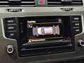 Volkswagen Golf VII 1,6 TDI Lounge BMT *1.BESITZ*PDC* Weiß - thumbnail 18