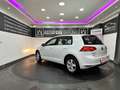 Volkswagen Golf VII 1,6 TDI Lounge BMT *1.BESITZ*PDC* Weiß - thumbnail 4