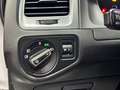 Volkswagen Golf VII 1,6 TDI Lounge BMT *1.BESITZ*PDC* Weiß - thumbnail 20