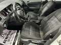 Volkswagen Golf VII 1,6 TDI Lounge BMT *1.BESITZ*PDC* Weiß - thumbnail 12