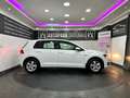 Volkswagen Golf VII 1,6 TDI Lounge BMT *1.BESITZ*PDC* Weiß - thumbnail 7