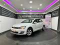 Volkswagen Golf VII 1,6 TDI Lounge BMT *1.BESITZ*PDC* Weiß - thumbnail 1