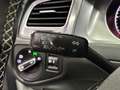 Volkswagen Golf VII 1,6 TDI Lounge BMT *1.BESITZ*PDC* Weiß - thumbnail 19