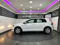 Volkswagen Golf VII 1,6 TDI Lounge BMT *1.BESITZ*PDC* Weiß - thumbnail 3
