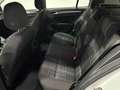 Volkswagen Golf VII 1,6 TDI Lounge BMT *1.BESITZ*PDC* Weiß - thumbnail 22