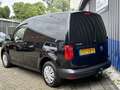 Volkswagen Caddy 2.0 TDI L1H1 BMTEcBu Noir - thumbnail 3
