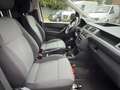 Volkswagen Caddy 2.0 TDI L1H1 BMTEcBu Noir - thumbnail 9