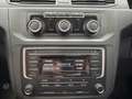 Volkswagen Caddy 2.0 TDI L1H1 BMTEcBu Noir - thumbnail 19