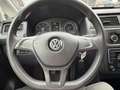 Volkswagen Caddy 2.0 TDI L1H1 BMTEcBu Noir - thumbnail 16