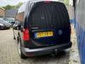 Volkswagen Caddy 2.0 TDI L1H1 BMTEcBu Noir - thumbnail 6