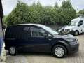 Volkswagen Caddy 2.0 TDI L1H1 BMTEcBu Noir - thumbnail 5