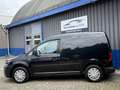 Volkswagen Caddy 2.0 TDI L1H1 BMTEcBu Noir - thumbnail 2