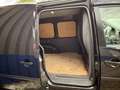 Volkswagen Caddy 2.0 TDI L1H1 BMTEcBu Noir - thumbnail 8
