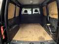 Volkswagen Caddy 2.0 TDI L1H1 BMTEcBu Noir - thumbnail 12
