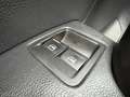 Volkswagen Caddy 2.0 TDI L1H1 BMTEcBu Noir - thumbnail 11