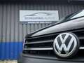 Volkswagen Caddy 2.0 TDI L1H1 BMTEcBu Noir - thumbnail 7