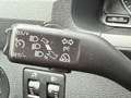 Volkswagen Caddy 2.0 TDI L1H1 BMTEcBu Noir - thumbnail 17
