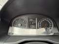 Volkswagen Caddy 2.0 TDI L1H1 BMTEcBu Noir - thumbnail 15