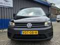 Volkswagen Caddy 2.0 TDI L1H1 BMTEcBu Noir - thumbnail 4