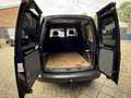 Volkswagen Caddy 2.0 TDI L1H1 BMTEcBu Noir - thumbnail 13