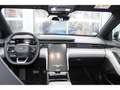 Ford Explorer PREMIUM AWD, PANO, 21''LM, AHK, ACC, MATRIX-LED Grau - thumbnail 8
