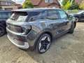 Ford Explorer PREMIUM AWD, PANO, 21''LM, AHK, ACC, MATRIX-LED Grau - thumbnail 2