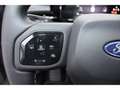 Ford Explorer PREMIUM AWD, PANO, 21''LM, AHK, ACC, MATRIX-LED Grau - thumbnail 12