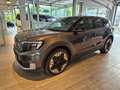 Ford Explorer PREMIUM AWD, PANO, 21''LM, AHK, ACC, MATRIX-LED Grau - thumbnail 1