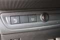 Peugeot 2008 1.2 PureT. 130PK GT-line 1-ste-eigenaar/Trekhaak/P Rojo - thumbnail 27