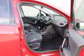 Peugeot 2008 1.2 PureT. 130PK GT-line 1-ste-eigenaar/Trekhaak/P Rojo - thumbnail 13