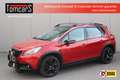 Peugeot 2008 1.2 PureT. 130PK GT-line 1-ste-eigenaar/Trekhaak/P Rojo - thumbnail 1