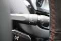 Peugeot 2008 1.2 PureT. 130PK GT-line 1-ste-eigenaar/Trekhaak/P Rojo - thumbnail 20