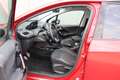 Peugeot 2008 1.2 PureT. 130PK GT-line 1-ste-eigenaar/Trekhaak/P Rojo - thumbnail 7