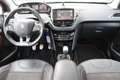 Peugeot 2008 1.2 PureT. 130PK GT-line 1-ste-eigenaar/Trekhaak/P Rojo - thumbnail 6