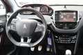 Peugeot 2008 1.2 PureT. 130PK GT-line 1-ste-eigenaar/Trekhaak/P Rojo - thumbnail 16