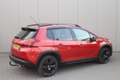 Peugeot 2008 1.2 PureT. 130PK GT-line 1-ste-eigenaar/Trekhaak/P Rojo - thumbnail 5