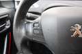 Peugeot 2008 1.2 PureT. 130PK GT-line 1-ste-eigenaar/Trekhaak/P Rojo - thumbnail 17