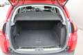 Peugeot 2008 1.2 PureT. 130PK GT-line 1-ste-eigenaar/Trekhaak/P Rojo - thumbnail 29