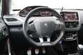 Peugeot 2008 1.2 PureT. 130PK GT-line 1-ste-eigenaar/Trekhaak/P Rojo - thumbnail 15