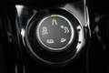 Peugeot 2008 1.2 PureT. 130PK GT-line 1-ste-eigenaar/Trekhaak/P Rojo - thumbnail 26