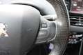 Peugeot 2008 1.2 PureT. 130PK GT-line 1-ste-eigenaar/Trekhaak/P Rojo - thumbnail 18