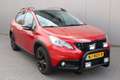 Peugeot 2008 1.2 PureT. 130PK GT-line 1-ste-eigenaar/Trekhaak/P Rojo - thumbnail 9