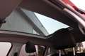 Peugeot 2008 1.2 PureT. 130PK GT-line 1-ste-eigenaar/Trekhaak/P Rojo - thumbnail 12