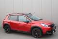 Peugeot 2008 1.2 PureT. 130PK GT-line 1-ste-eigenaar/Trekhaak/P Rojo - thumbnail 2