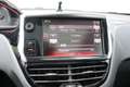 Peugeot 2008 1.2 PureT. 130PK GT-line 1-ste-eigenaar/Trekhaak/P Rojo - thumbnail 21