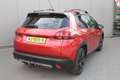 Peugeot 2008 1.2 PureT. 130PK GT-line 1-ste-eigenaar/Trekhaak/P Rojo - thumbnail 11