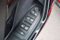 Peugeot 2008 1.2 PureT. 130PK GT-line 1-ste-eigenaar/Trekhaak/P Rojo - thumbnail 28